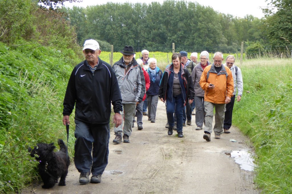 neerijse07.jpg