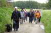 neerijse07_small.jpg