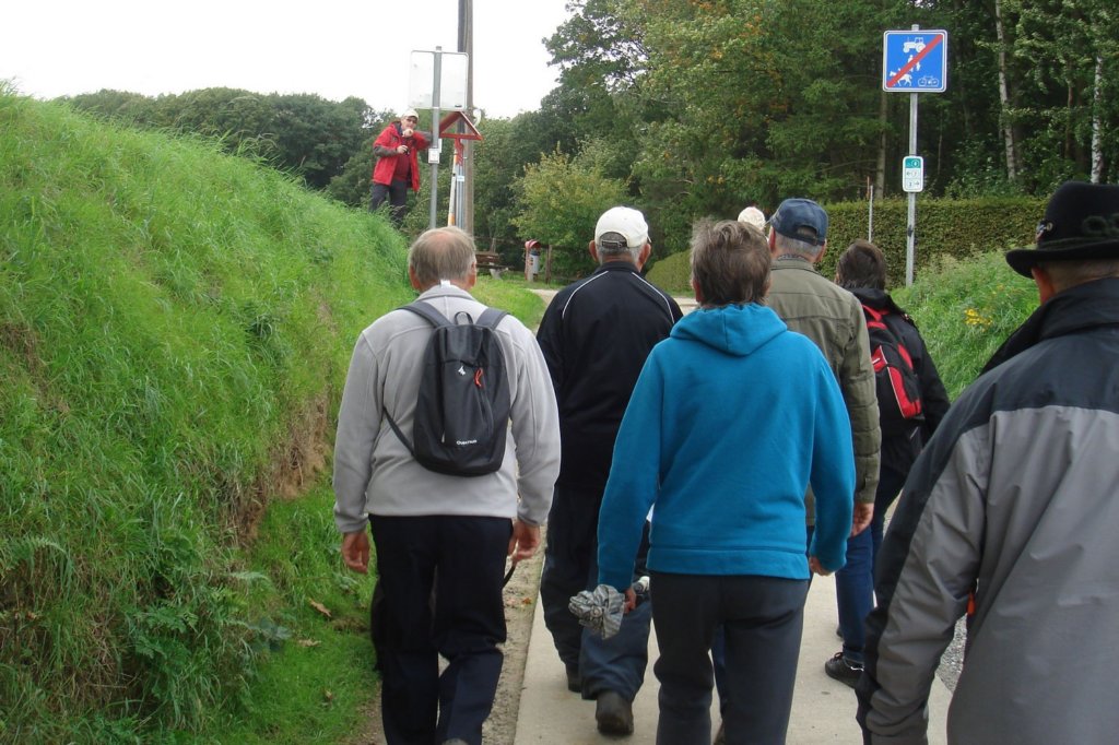 neerijse09.jpg