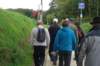 neerijse09_small.jpg