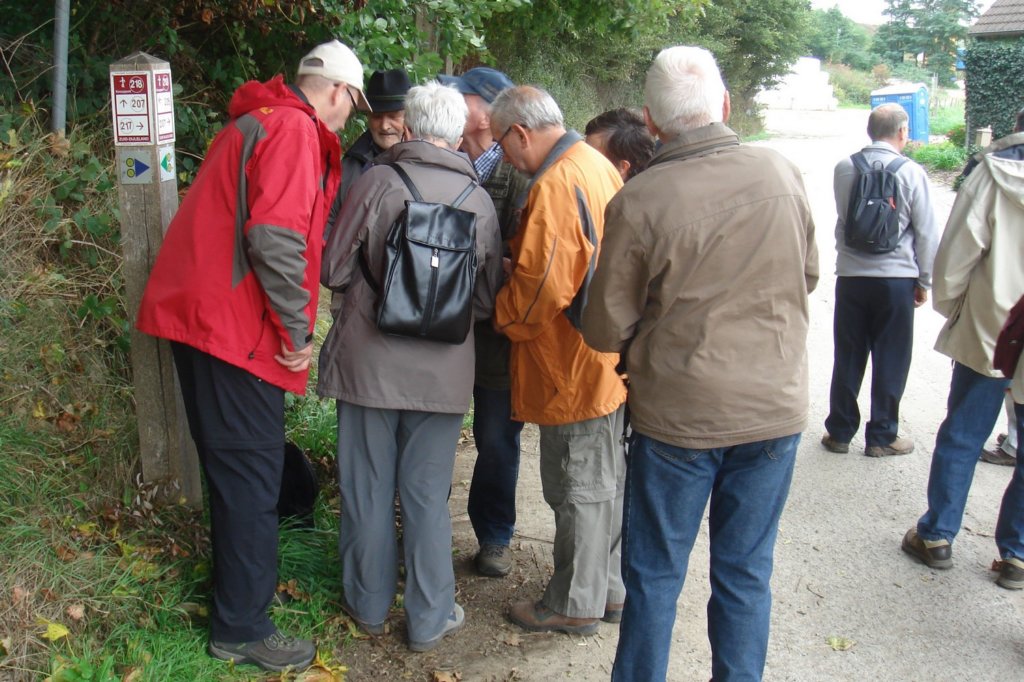 neerijse22.jpg