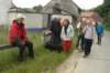 neerijse24_small.jpg