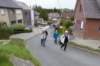 neerijse26_small.jpg