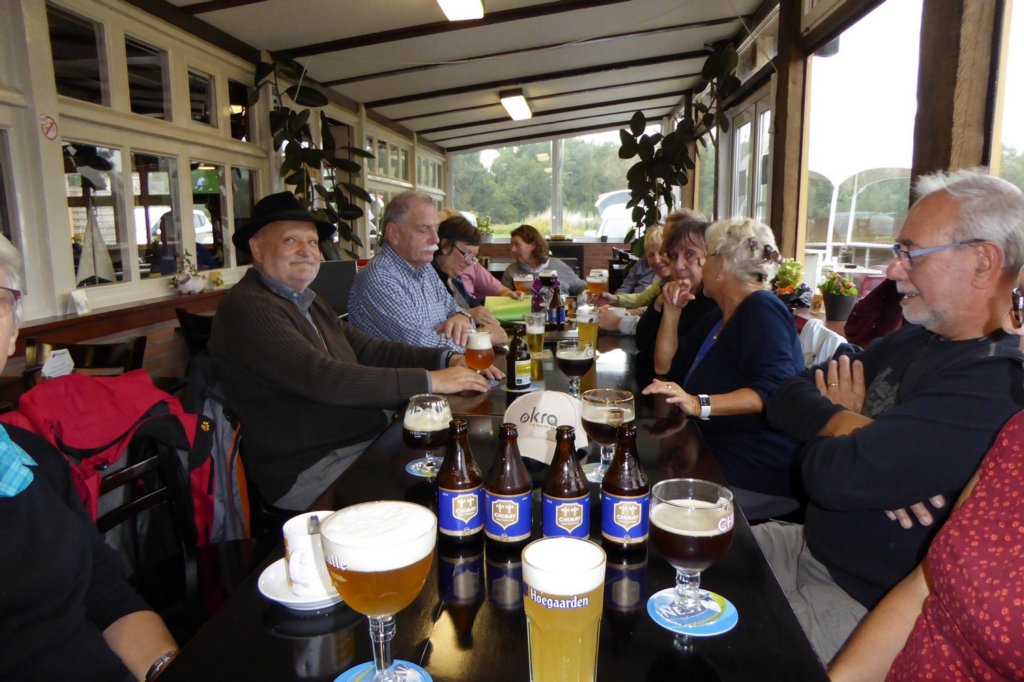 neerijse27.jpg