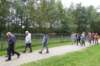 rotselaar04_small.jpg