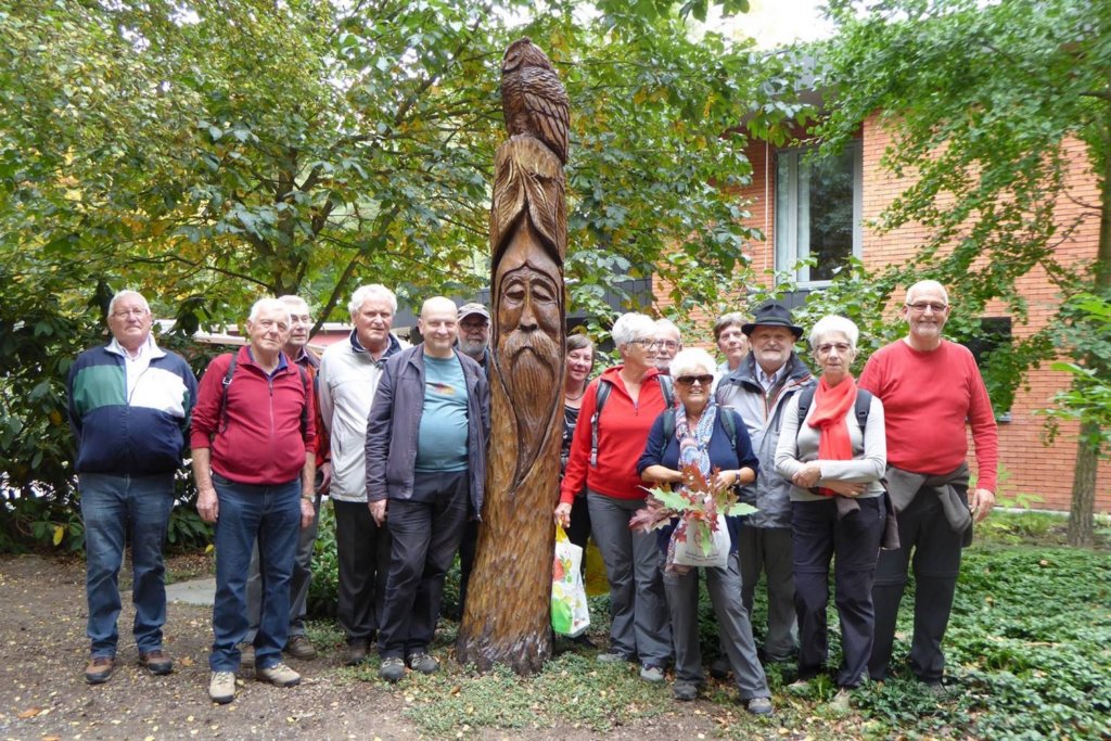 rotselaar14.jpg