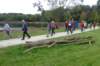 rotselaar29_small.jpg