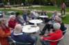 rotselaar30_small.jpg