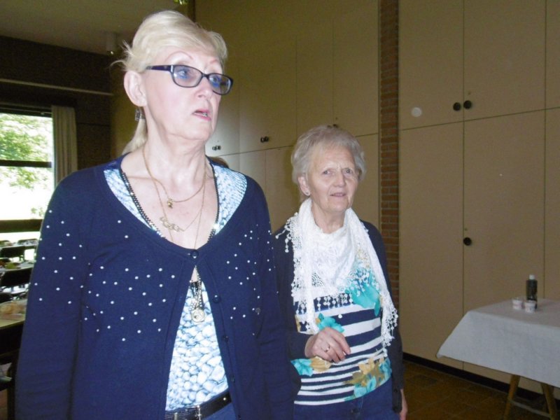 afwasvrijedag04.jpg