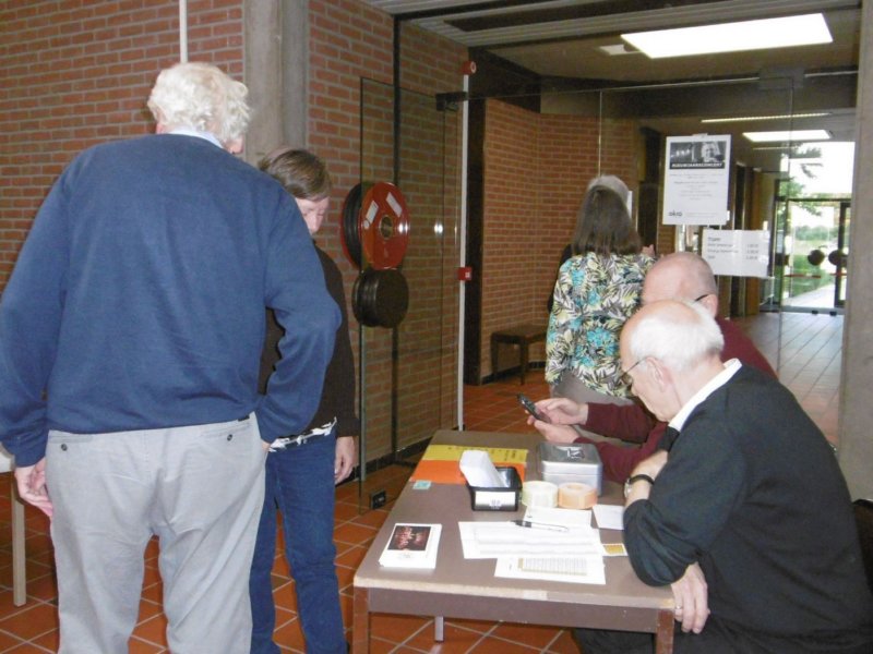 afwasvrijedag08.jpg