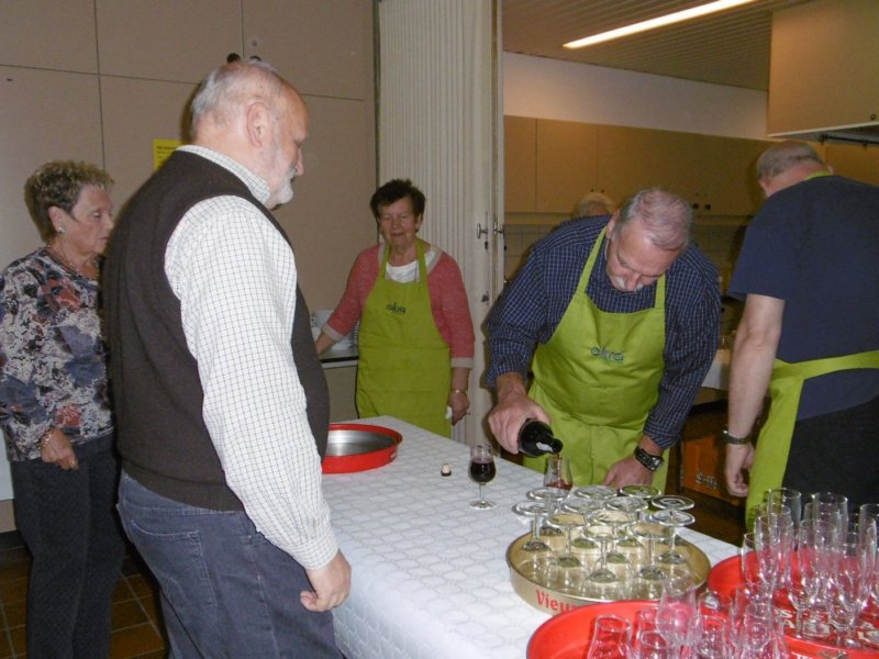 afwasvrijedag14.jpg
