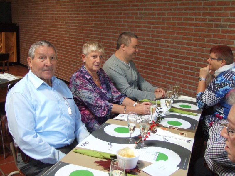 afwasvrijedag19.jpg