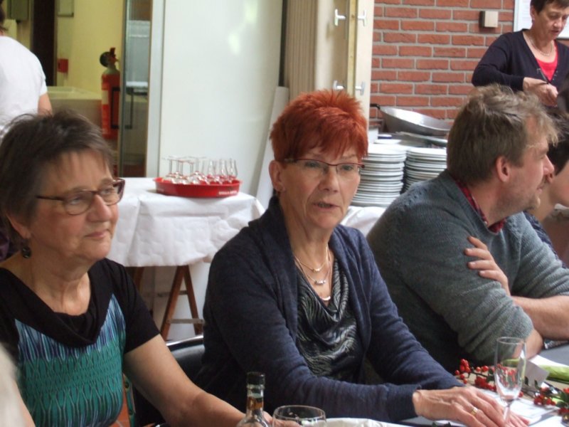 afwasvrijedag42.jpg