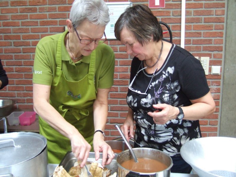 afwasvrijedag50.jpg
