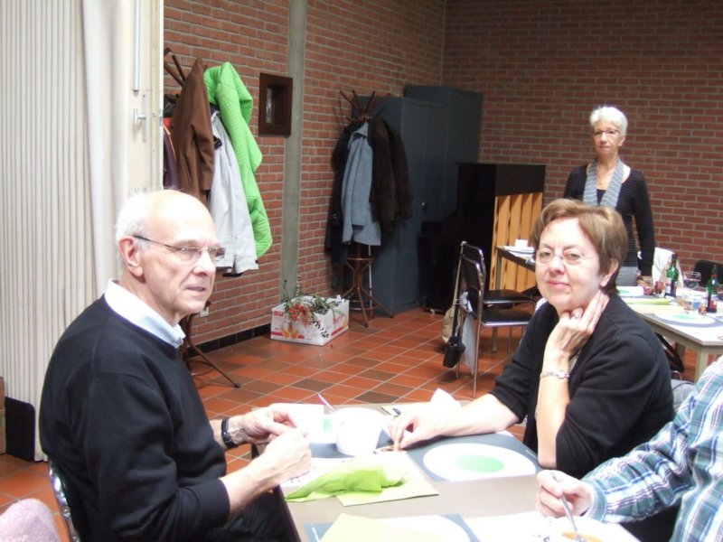 afwasvrijedag51.jpg