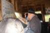 stagatharode09_small.jpg