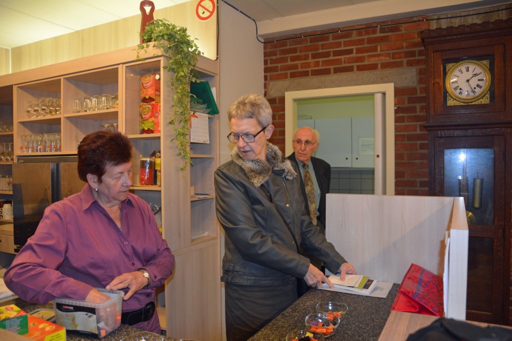 zielenmis04.jpg