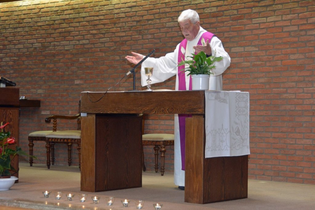 zielenmis20.jpg