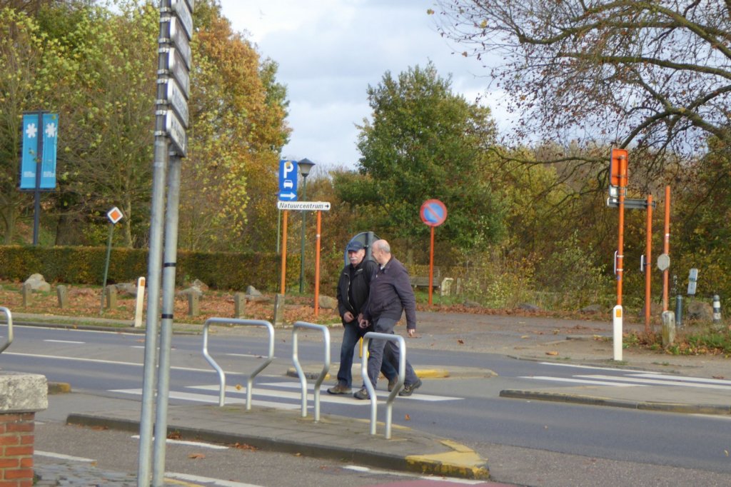 diest02.jpg