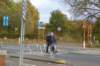 diest02_small.jpg