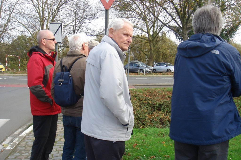 diest03.jpg