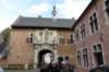 diest04_small.jpg