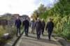 diest05_small.jpg