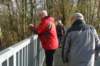 diest07_small.jpg