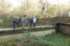 diest12_small.jpg