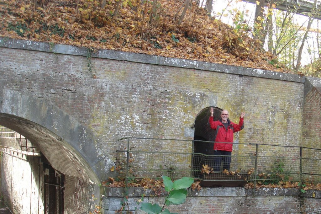 diest13.jpg