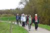 diest17_small.jpg