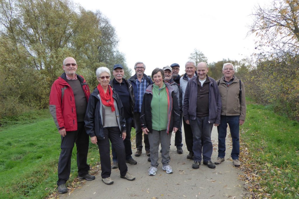 diest19.jpg