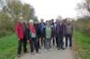 diest19_small.jpg
