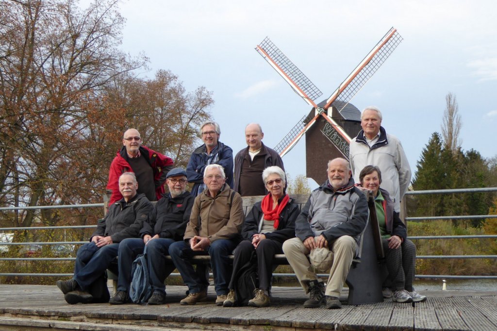 diest21.jpg
