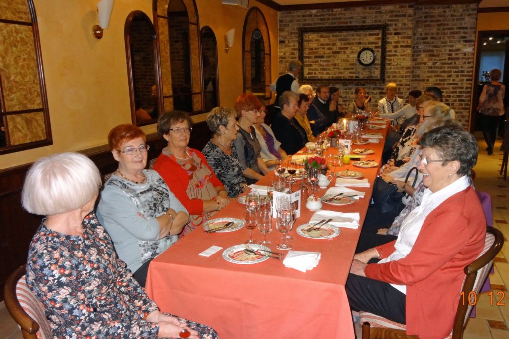 kerstfeest01.jpg