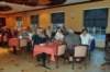 kerstfeest02_small.jpg