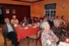 kerstfeest04_small.jpg