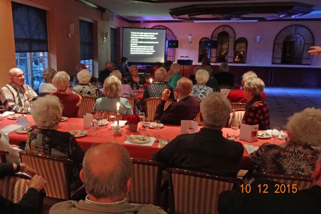 kerstfeest07.jpg