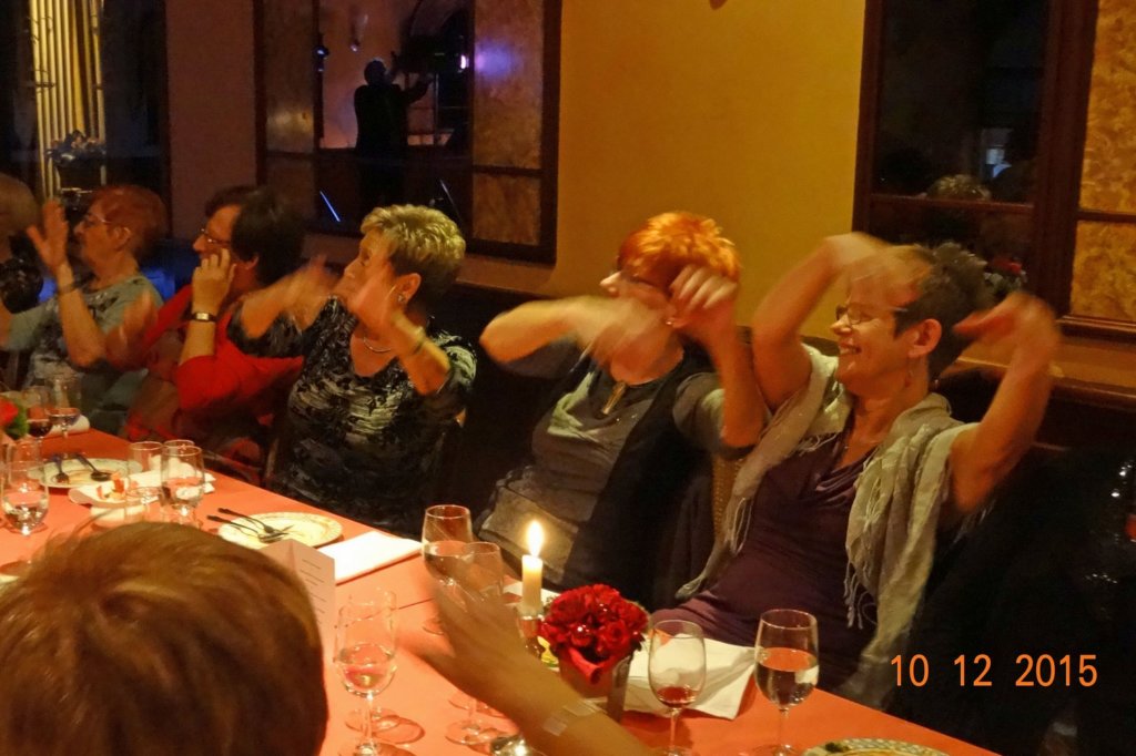kerstfeest08.jpg
