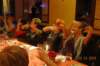 kerstfeest08_small.jpg