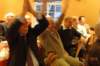 kerstfeest09_small.jpg