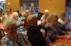 kerstfeest10_small.jpg