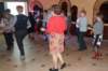 kerstfeest13_small.jpg