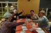 kerstfeest16_small.jpg