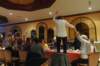 kerstfeest17_small.jpg