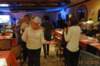kerstfeest18_small.jpg