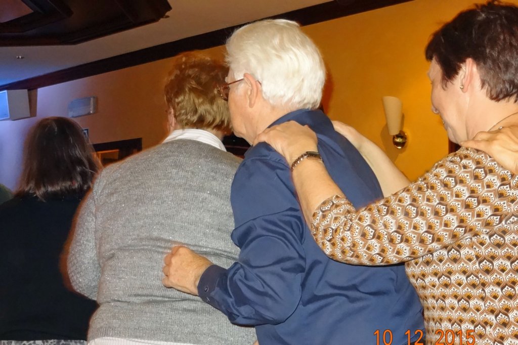kerstfeest19.jpg
