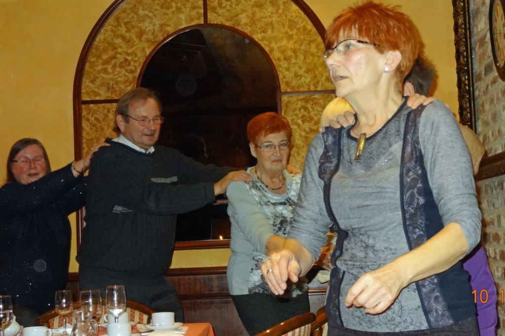 kerstfeest20.jpg