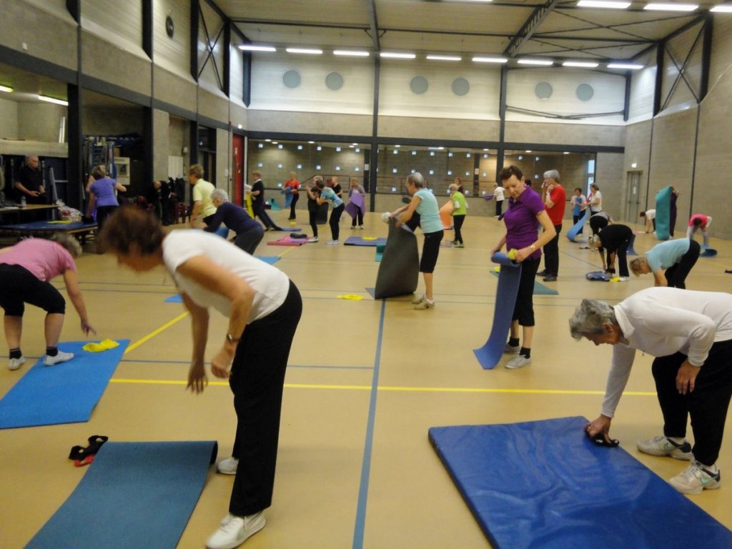 gym02.jpg