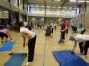gym02_small.jpg